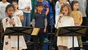2nd Grade Concert 2025 12.JPG